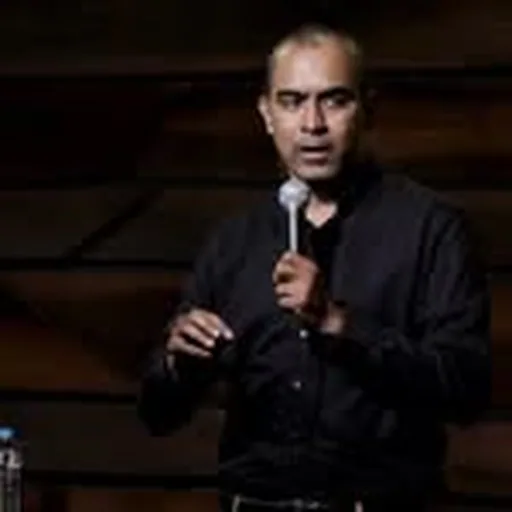 @rajamamidanna profile image