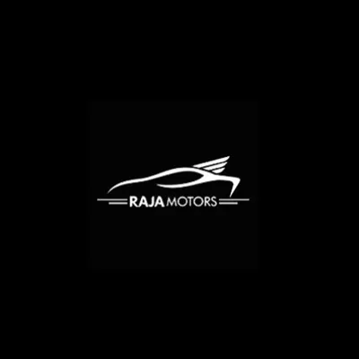 @rajamotors_rwp profile image