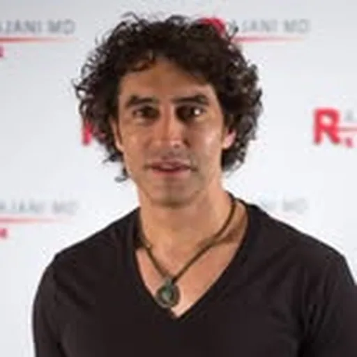 @rajanimdskincare profile image