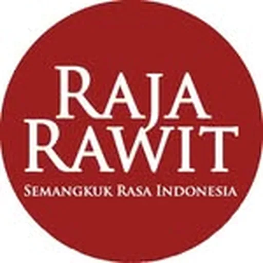 @rajarawit.id profile image