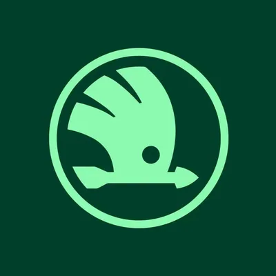@rajaskoda profile image