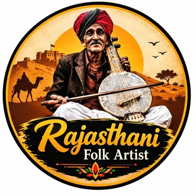 @rajasthani_folk_artis profile image