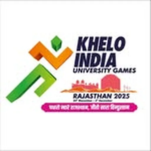 @rajasthanstatesportscouncil profile image