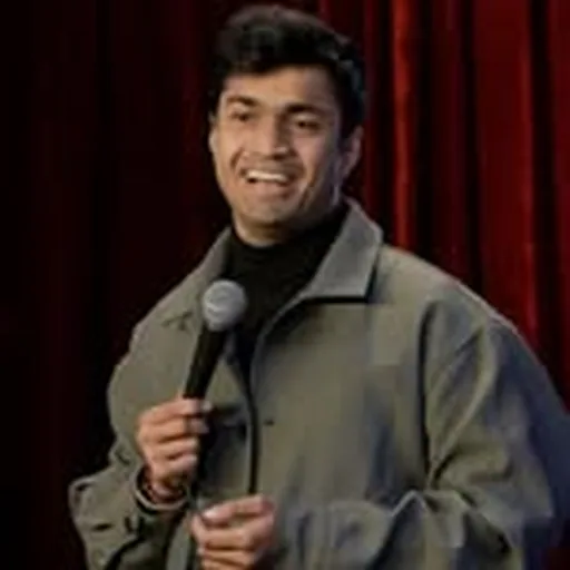 @rajatsoodpomedy profile image