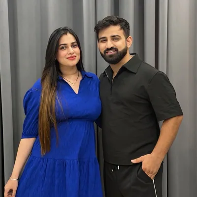 @rajatswativlogs profile image