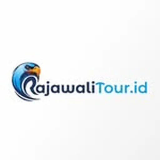 @rajawalitour.id profile image