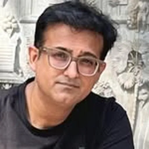 @rajchanana profile image