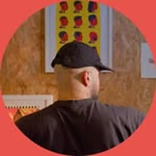 @rajdraws profile image