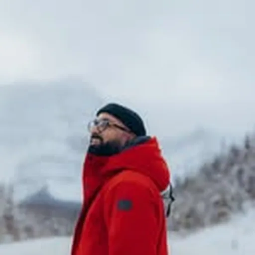 @rajeeeee profile image