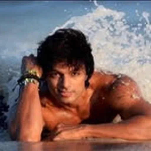 @rajeevsurti profile image