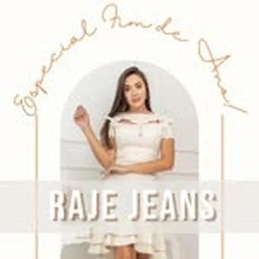 @rajejeans profile image