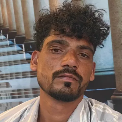 @rajendarsansi798 profile image