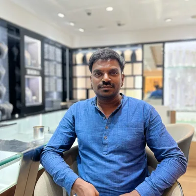 @rajesh_yohi profile image