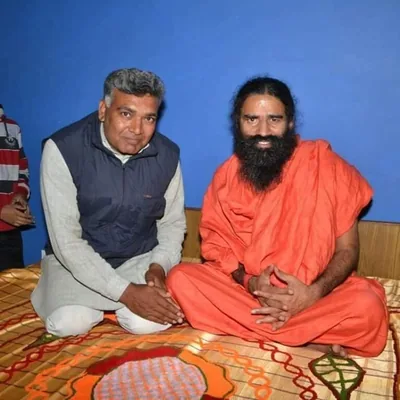 @rajeshbhatibhati05 profile image