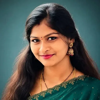 @rajeshwari.fan12 profile image