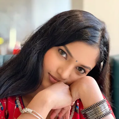 @rajeshwariofficial profile image