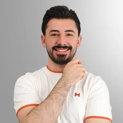 @raji.fatloun profile image