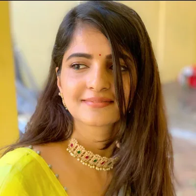 @raji_vihan profile image