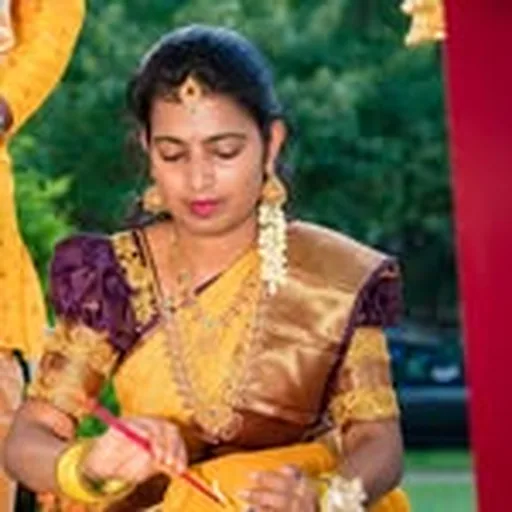 @rajini_reddy_jillella profile image