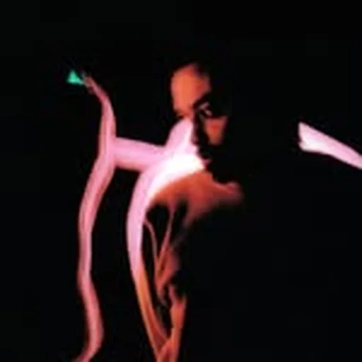 @rajirags profile image