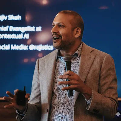 @rajistics profile image