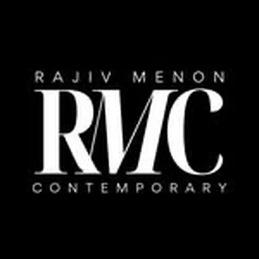 @rajivmenoncontemporary profile image