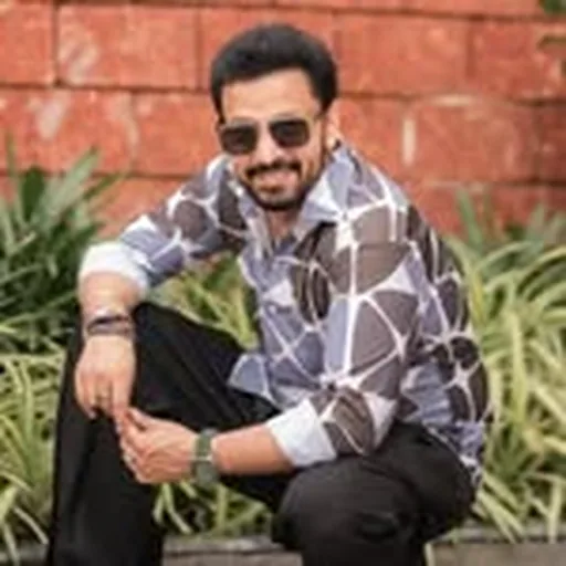 @rajivthakur007 profile image
