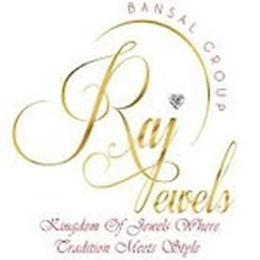 @rajjewels profile image