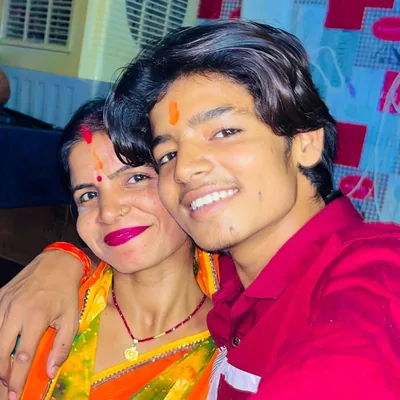@rajju_nawabganj_wala profile image