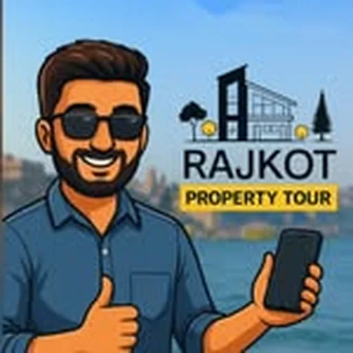 @rajkot_property_tour profile image