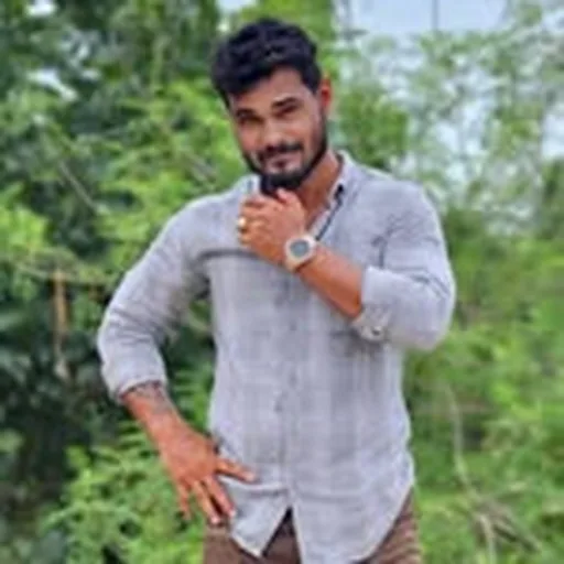 @rajkumarrvlogs profile image