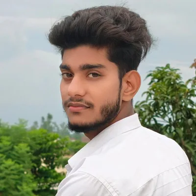 @rajmani_prajapati__ profile image