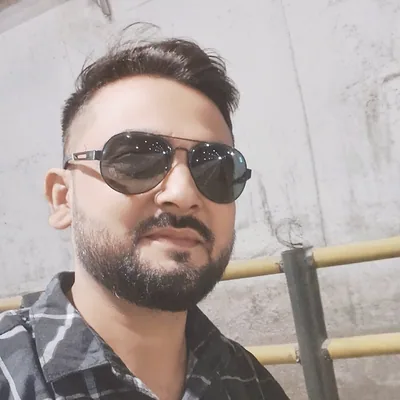 @rajneeshofficial01 profile image
