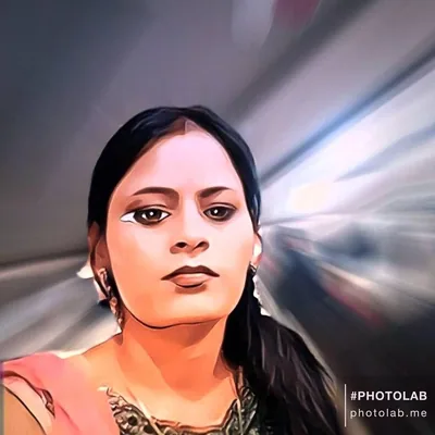 @rajnidesign profile image