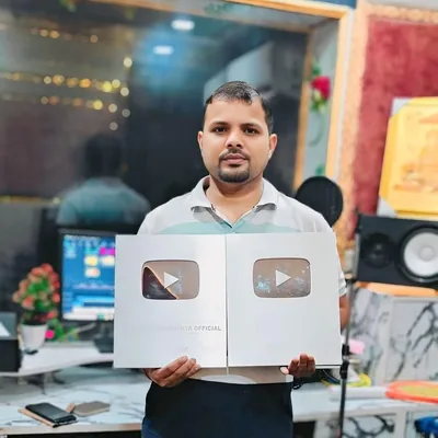 @rajphool_kuchrania_official profile image