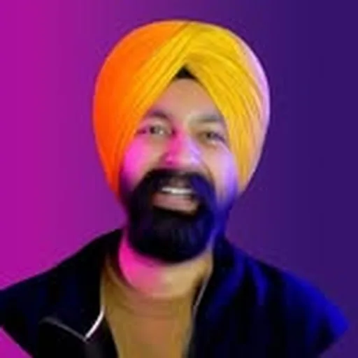 @rajphotoeditingmuchmore profile image