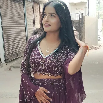 @rajput.01s profile image