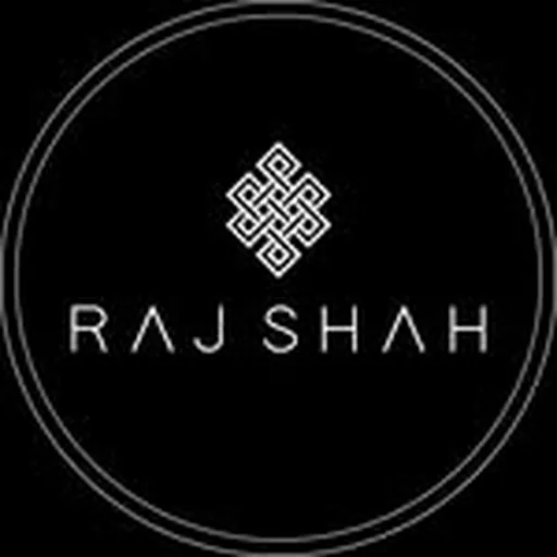 @rajshahdesigns profile image