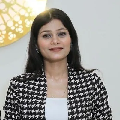 @rajshree_makeup_artist profile image