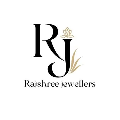 @rajshreejewellerss profile image