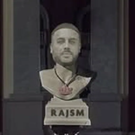 @rajsm profile image