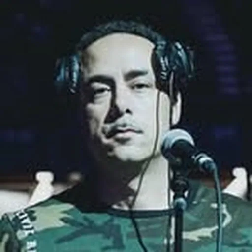 @rajsmoove profile image