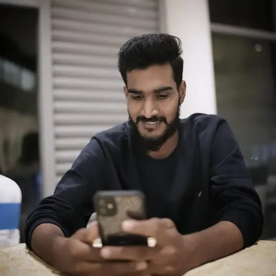@raju_kannadiga_1 profile image