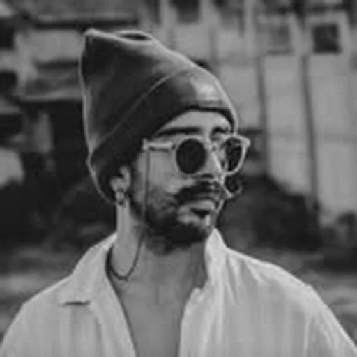 @rak_artyst profile image