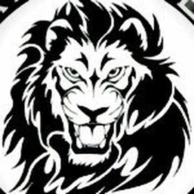@rak_zoo profile image