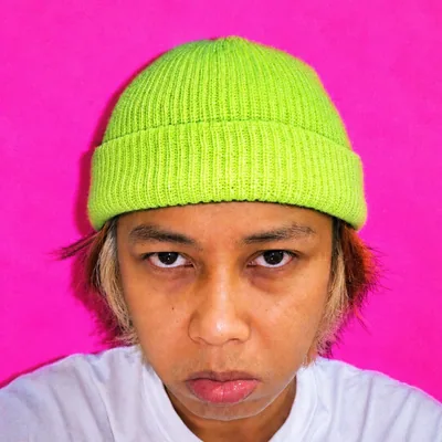 @rakajana profile image