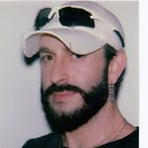 @rakans profile image