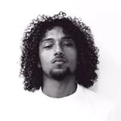 @rakarich profile image