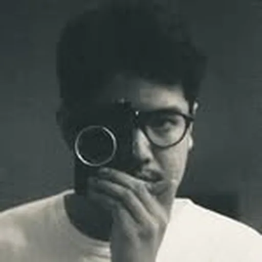 @rakasyah.reza profile image