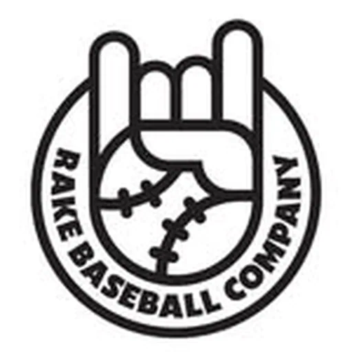 @rakebaseballcompany profile image